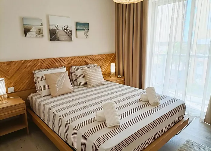Elite Residence 4B