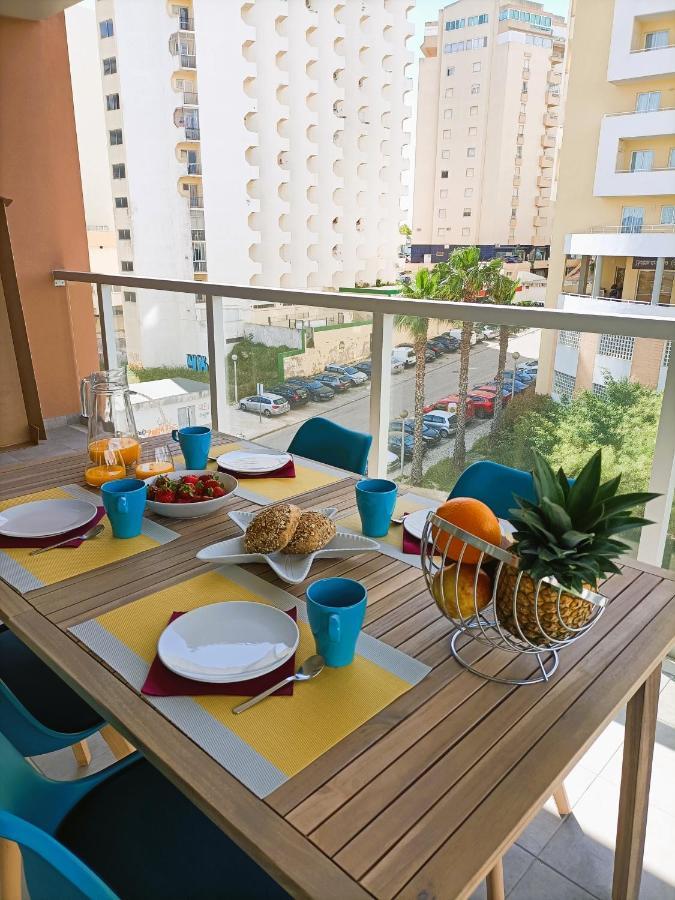 Elite 4b Apartment