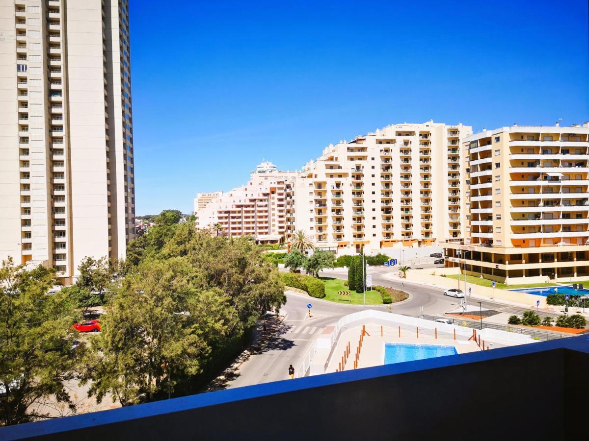 Apartment Elite 4b