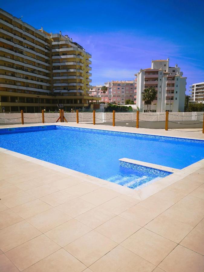 Elite 4b Apartment *